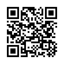 QR Code for 1DWbzXxfa2WXzKfD8wZ72u17mnh6pgf2Dd
