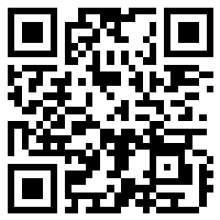 QR Code for 1DWc1MaP7fbmSC2fwGrmG4oUbDZunEyUoj