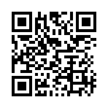 QR Code for 1DWc1fQtokJjk6EYzwvzRMMbQLT3Cb1fpM
