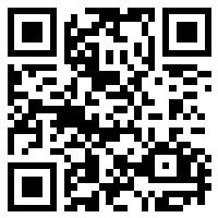 QR Code for 1DWc2HmsFcmnQTVzXsDh7KkQbxiryRGJC6