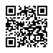 QR Code for 1DWc2ppSYZXqJ65vi9DitQ2imUYL6hWhLF