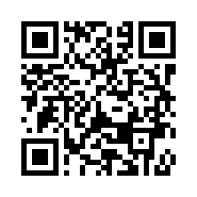 QR Code for 1DWc2ynCSdiSAixajst6n4wY9uEDqtuWcA