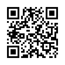 QR Code for 1DWc514baFZn91hEdXAUmdvzk5GDebN1Pf