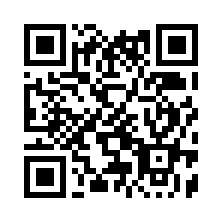 QR Code for 1DWc5fa9q4N6UeQNRbma36ujGsabvdY2tF