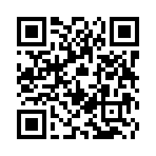 QR Code for 1DWc67hU5Wr8MupKrABxov6d8YAiuuMCcv