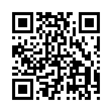 QR Code for 1DWc6ZfReixaSL9YG2EZ5vMbLPTW21Jr42