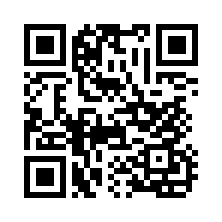 QR Code for 1DWc7gNS4vSj6J9k6RyjUCcAxJ4rbb67C9