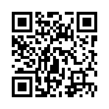 QR Code for 1DWcAnVsbrzGWXTPqn5sPwbEbRT8X72zjU