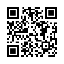 QR Code for 1DWcB9LrAFgocDM44SebxdKZsNggBg4vzF