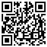 QR Code for 1DWcBY1qbHSK78M7LB8AcSZAp5e1bJqPCX