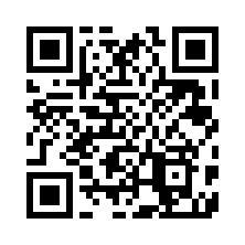 QR Code for 1DWcC5x5ER5DaDCKYf26EGDtvFGsS7ZN3N