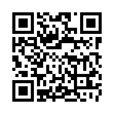 QR Code for 1DWcE2c8bWGhcjd2MQWNeCMfjFgVwD7Bp