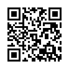 QR Code for 1DWcFJ9bj55rLJDFrpmFAriXzGXU5bGLm