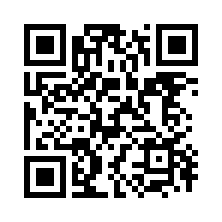 QR Code for 1DWcFSNhNF7QbULieLsoAnPrkzFtFPazAb