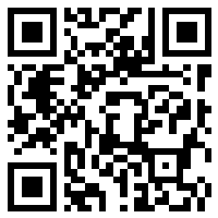 QR Code for 1DWcLoGGz6FQaedHSVBwk6HCj8quXrPVA5