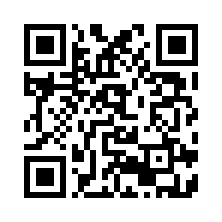 QR Code for 1DWcMhW9Bh5UT8ofLP8P7QF8FSEU251abp