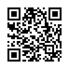 QR Code for 1DWcMwoWt4BKNbGcHZSNtTpxHCUtFX5FS9