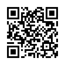 QR Code for 1DWcNiNFuaETgaLJs924n8M3vauRtmEd3w