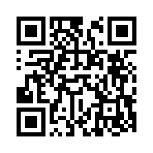 QR Code for 1DWcNv2dbSmHNk5aRX8nvE8phWGETYpqx