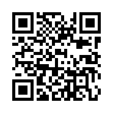QR Code for 1DWcPWxLW13bmCbG8bdCgtRo6caU4NnASe