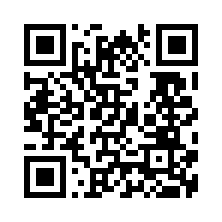 QR Code for 1DWcPYNRfHKPdfaZUQL8yrTGNE2KqwQ4Ui