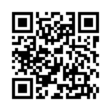 QR Code for 1DWcQu7VuGCM1pAkAcrtK4bSDY2h8xt27p