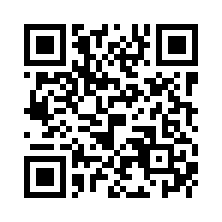 QR Code for 1DWcT2YVaUnHMd14T7PQLxGnuUEYGMMtBS