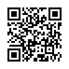QR Code for 1DWcTjzDoqu4Eor1cAXcocnMUE6WVHHvPD