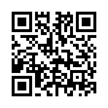 QR Code for 1DWcTyBQzZtwELPiDMoXSnZkimCKhgeC14