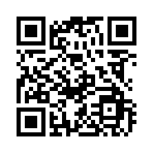QR Code for 1DWcUawPgMxvWFfdvTaXYJkqyR3Dc2edWf