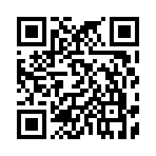 QR Code for 1DWcUmjicoqqGqubv3PdaA3v6agaXESweQ