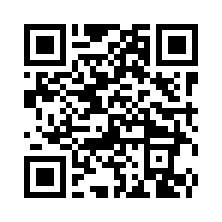 QR Code for 1DWcZ3FF9eWLjqXNPKmM75e1PzMQXLbFuW