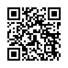 QR Code for 1DWcZSE6jq7ea6MASMiznrvQoddQRqGeid