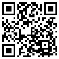 QR Code for 1DWca4ndAJFa4KXdG9WThMrqSR8iiHCTbz