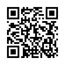 QR Code for 1DWcajPfe1ePETCavA4FPrFepVLyGuEZyc