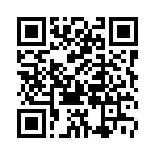 QR Code for 1DWcavZ8fLjUYSC98FM4kdsf1mYbJ6c9oC