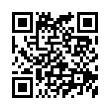 QR Code for 1DWcdXCQ833yds6tDNiRBbSwoBLJ5evrtN