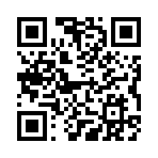 QR Code for 1DWceVCXT84kebV9U3CQb2x96mtji7KzeA