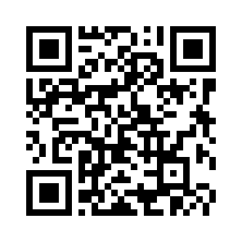 QR Code for 1DWcgv2oowhdkyoNAkkRCfCPZ7QVvynyd9