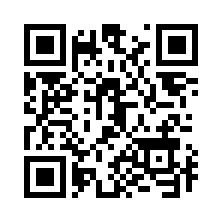 QR Code for 1DWchXPeVgraP1v51NJRJ8TCcMFbcdajuD