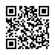 QR Code for 1DWchhA3xxbWhsJiDSjffvML42v3sn2okL