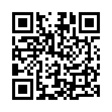 QR Code for 1DWchpHem5b9SjX4pFX2SLWAfbptFJWSho