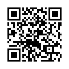 QR Code for 1DWcifbqkDZ4PpBoJ5YP6uEKH749ejdotP