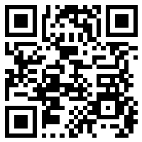 QR Code for 1DWckzmjrdvCDfnEAtTN3SzjwMffhGf7dR