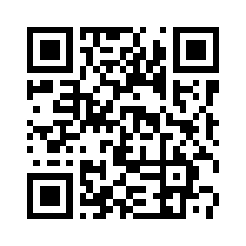 QR Code for 1DWcmbWmcbwuxUncmabrr9ZdruFtkP4HNU
