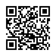 QR Code for 1DWco2yG17c22JjBqETjKseCqeGoVTJMNo