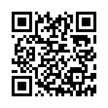 QR Code for 1DWcsMo7n3yaqULfuttXiTeakjnF1hFu7s