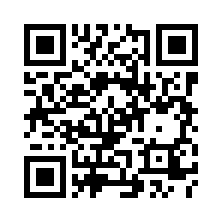 QR Code for 1DWcsNK5YVNNWSvKxmStZum2R6cyKyMz5b