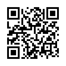 QR Code for 1DWcskz4JHry6zeC3c5eSMrNkCT7ARChX3
