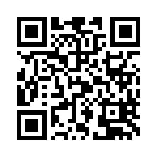 QR Code for 1DWcsymEEcTGS75FdC2pL1Kj2xVut6797Q